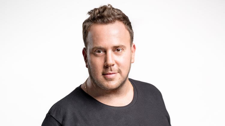 ניקי גולדשטיין